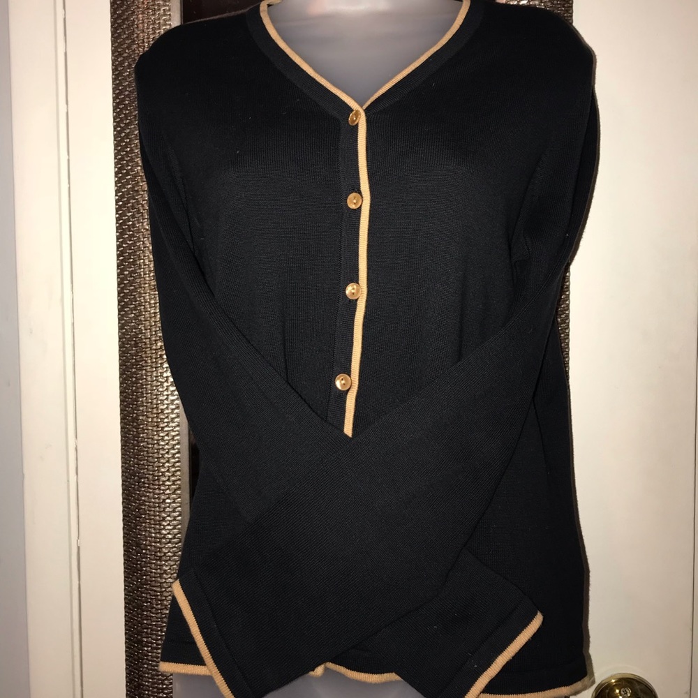 E.P Pro women cardigan